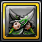 Dualblade165