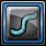 Leech