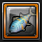 Fish-frostfintrout
