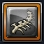 Giant Fish Bones