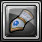 Hand-w7