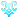 SkyChargeIcon