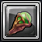 Staff25