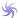 VoidIcon