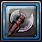 Axe1