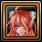 Vermillion-attack