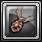 Necklace-w8