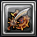 Swordshield115