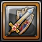 Swordshield145