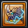 Mount-energizedarmoredkaiju-orange
