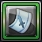 Weaponreinforcementscroll