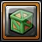 Legendaryfishingfortunebag