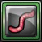 Red Leech