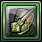 Swordshield85