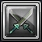Dualblade05