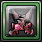 Dualblade110