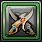Dualblade135