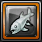 Fish-platinum
