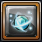 Azuresecretstone