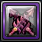 Dualblade205