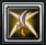 Dancingbalisong-skillicon