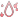 DoTIcon