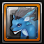 Mount-swifthornwolflittlefenrir