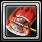 Frenziedslash-skill