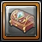 Secretstoneluckypack