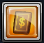 Auctioncard