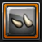 Sharp Bass Teeth