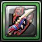 Swordshield170
