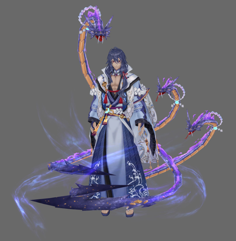 orochi aura kingdom wiki fandom orochi aura kingdom wiki fandom