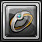 Ring-w7
