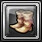 Feet-w2