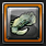 Fish-highlandsghostcrab