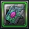 Grimoire3