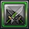 Dualblade35