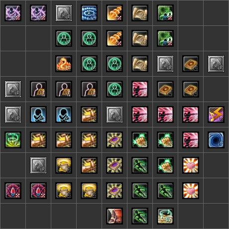 Adventureroad-magicbook