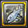 Fish-diamond