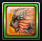 Mount-flamelion