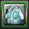 Fishing-noblevest
