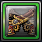 Pistol120