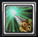 Swiftstrike-skillicon