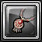 Necklace-w10