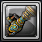 Cannon110