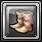 Feet-w5