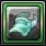 Fishing-noblehat