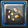 Choppednuts