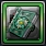Grimoire95